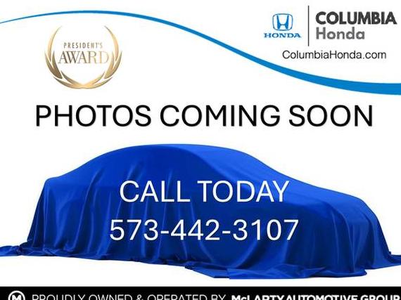 JEEP GRAND CHEROKEE 2017 1C4RJFCG2HC842543 image